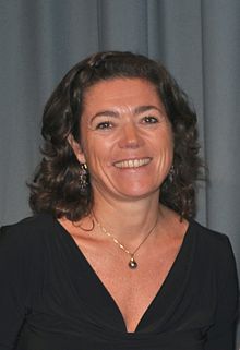 Kristin Skogen Lund, foto Peer Dahl/ Wikipedia - 220px-skogen_lund_kristin_03